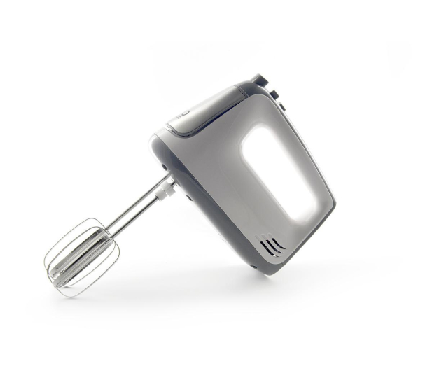 VICCIO Outlet MIKSER RECZNY Z MISA N-15-MS - 1565158 - zdjęcie 6